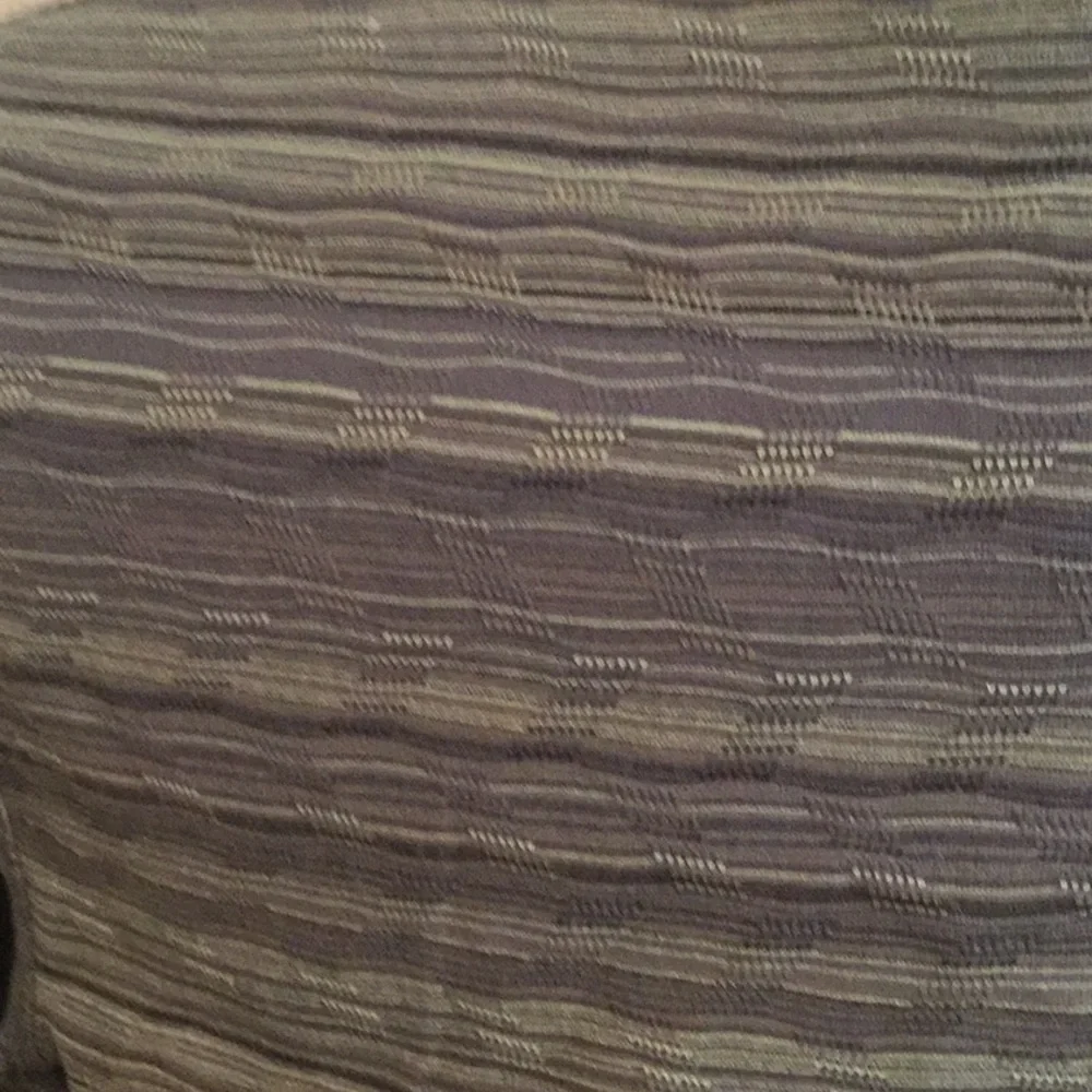 Lululemon Define Jacket in Space Dye Dark Slate - Picture 5 of 6